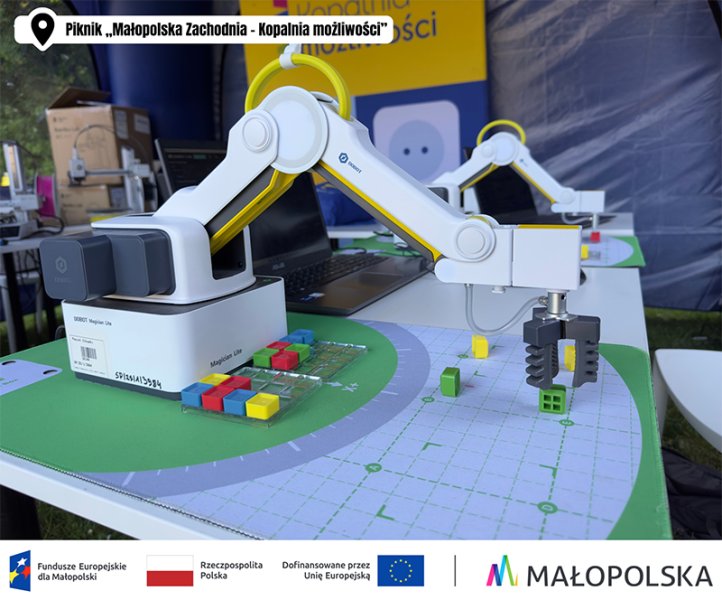 kopalnia mozliwosci_0003_15